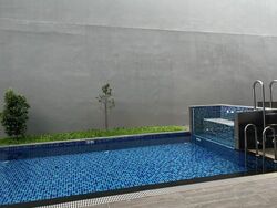 Braddell Road (D13), Detached #458775291